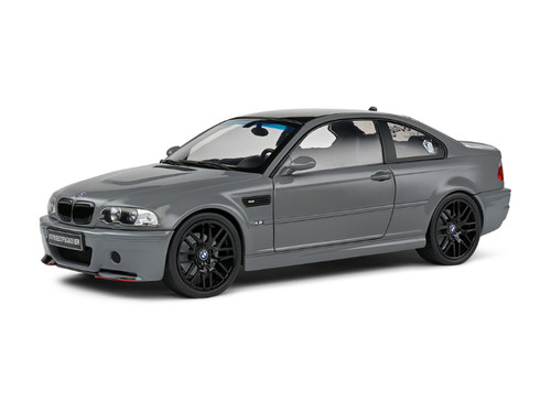 2000 bmw e46 - 2000,