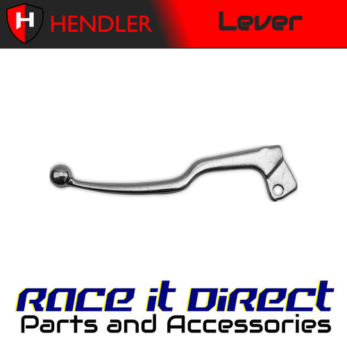 Clutch lever for suzuki - lever,