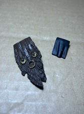 Mythic Legions Fur Style