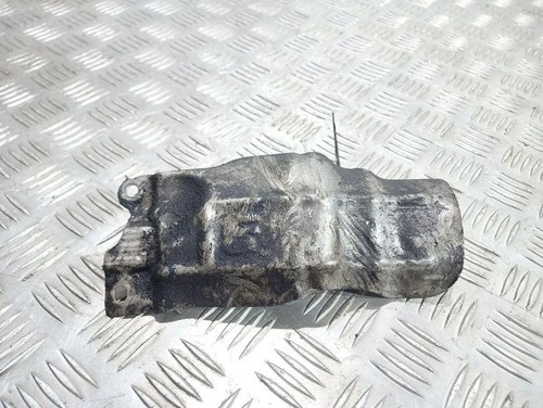 Land rover range - rover,