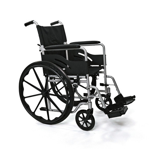 Careco optima self propelled - |, self-propelled