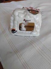 CARLTON Crested China WW1