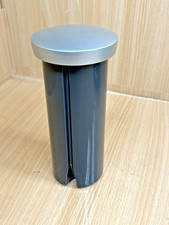 Breville Juice Juicer Juicer