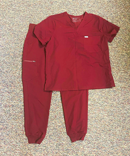 Figs women technical - figs, women’s