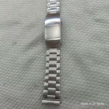 Omega 210 01 001 - omega, 210.62.44.20.01.001
