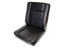 Land Rover Series 2 / 2A & 3