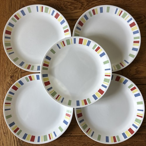 Corelle corning memphis - by,