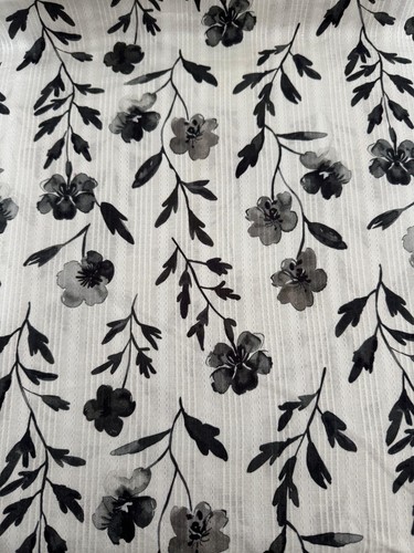 100 cotton fabric - fabric, by