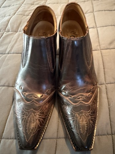 Charlie horse women s - 1, women's