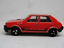 BO452 - Majorette No.239 -