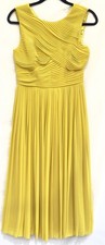 Ted Baker Women's Yellow