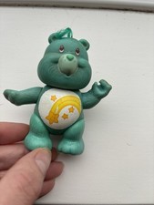 Care Bear - Wish Bear From The