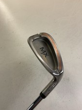 MacGregor MX Tour 8 Iron 