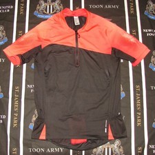 Decathlon Rockrider Bike