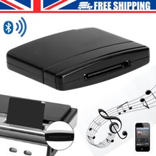 Bluetooth 5.1 Music Audio