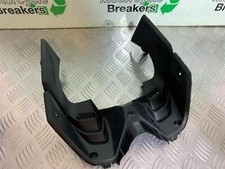 HONDA MSX125 GROM INFILL PANEL