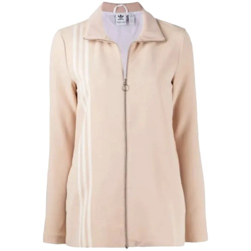 Adidas originals women - , women's
