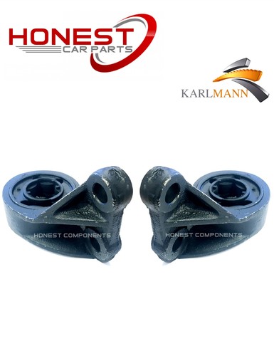 For rover zt - zt,, saloon