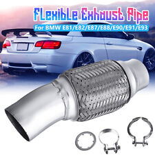 For BMW N47 E81 E82 E87 E88