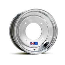 DWT BLUE LABEL FRONT WHEEL