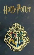 OFFICIAL HARRY POTTER HOGWARTS