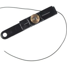 Gardner Adjustable Line Clips / Carp Fishing Tackle