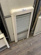 CARAVAN / MOTORHOME REMIS BLIND 40 X 85 CM  (AVONDALE )