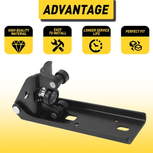 For vauxhall vivaro 2001 - vauxhall, 2001-2014