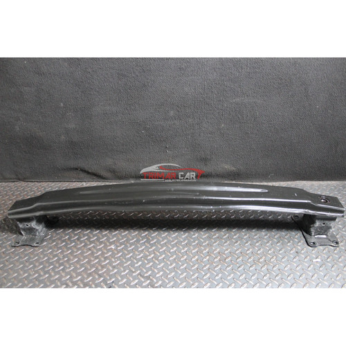 Seat leon 6tdi - leon, 1.6tdi
