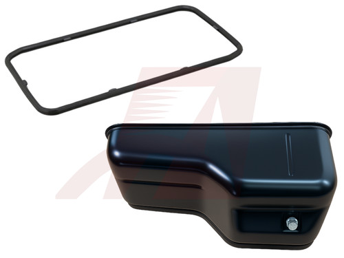 Fits daf lf55 2001 2013 - daf, 2001-2013