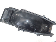 SUZUKI GSF 1200 BANDIT GSF1200