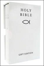 Holy bible king - king, version