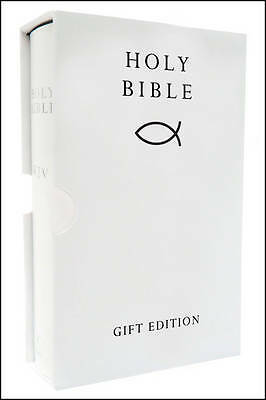 Holy bible king - bible:, version