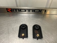 Honda Civic 1.8VTI MB6 MC2