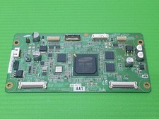 Tcon lvds board - tcon,
