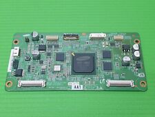 TCON LVDS BOARD FR SAMSUNG PS-42Q7HD PS-42C7HD PLASMA TV LJ41-04461A LJ92-01432A