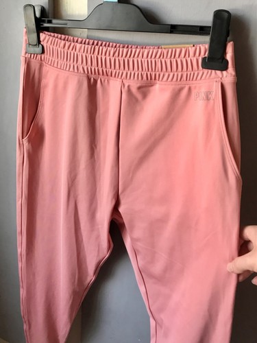 Pink victoria secret high - victoria’s,