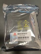 VALTRA TRACTOR CONTROL UNIT (AGCO) V33373030