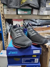 Asics Gel Quantum 180 SC Mens Size 9UK