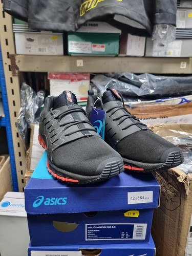 Asics gel quantum - asics, sc