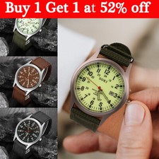 Military army mens - military,