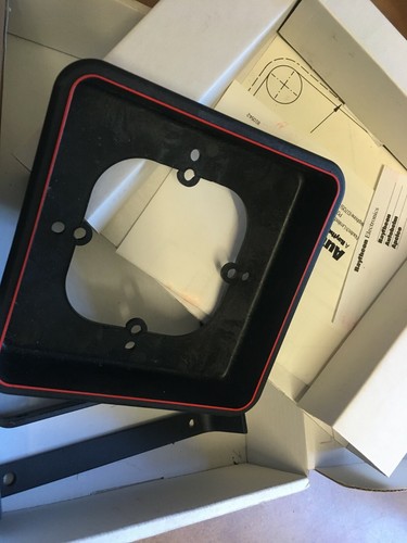 Autohelm d210 st50 - autohelm, mount