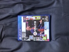 FIFA 21