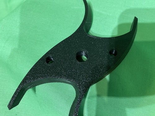 Ugrinsky vawt top piece for - top,