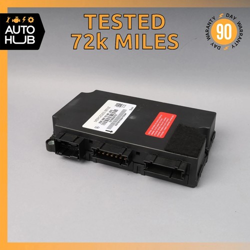 Mercedes r230 sl550 - 07-08,