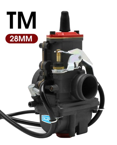 Motorcycle mikuni tm28 - motorcycle,