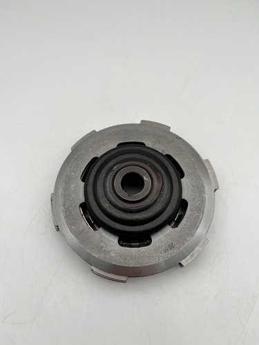Vespa pk 50 - 50,
