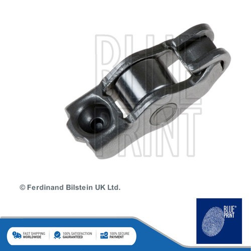 Fits ford peugeot citroen - citroen, +