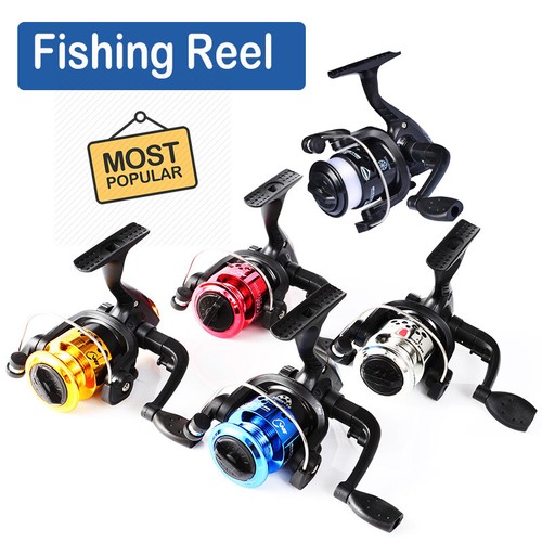 New float feeder match fishing - new,