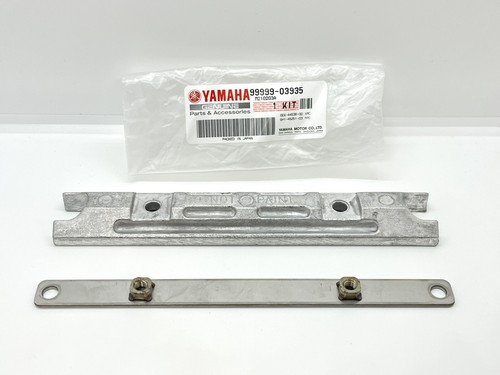 Yamaha genuine 100hp - yamaha, 25-100hp